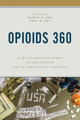 Opioids 360