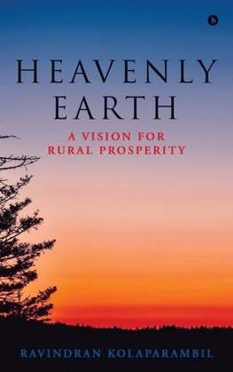 HEAVENLY EARTH