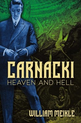 Carnacki
