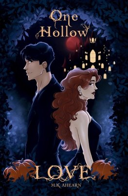 One Hollow Love