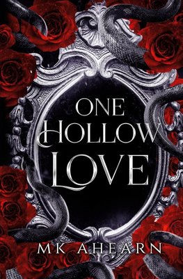 One Hollow Love