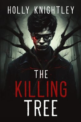 The Killing Tree
