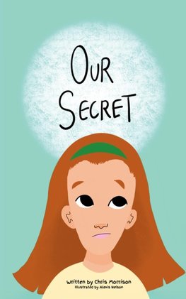 Our Secret