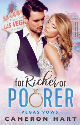 For Richerer or Poorer