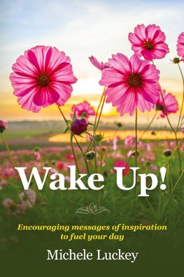 Wake Up!