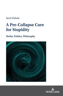 A Pre-Collapse Cure for Stupidity