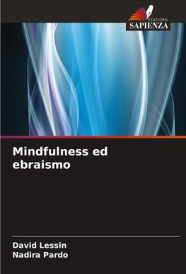 Mindfulness ed ebraismo