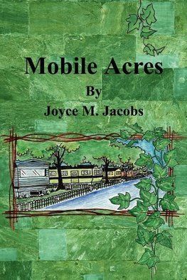 Mobile Acres