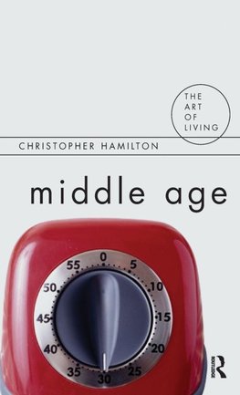 Middle Age