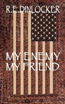 My Enemy My Friend