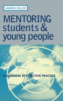 Mentoring Students and Young People