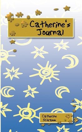 Catherine's Journal