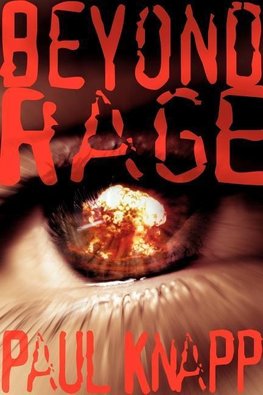 Beyond Rage