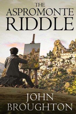 The Aspromonte Riddle
