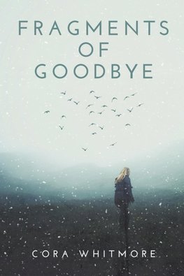 Fragments of Goodbye