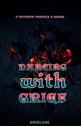 Dancing With Grief