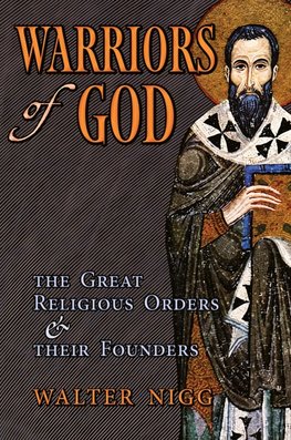 Warriors of God