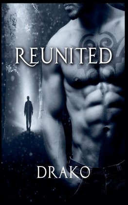 Reunited