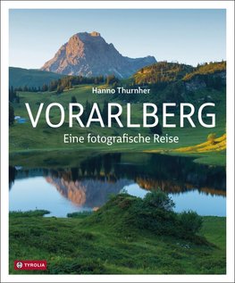 Vorarlberg