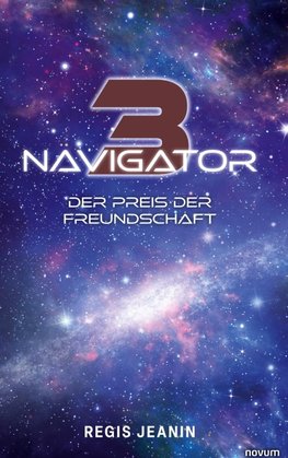 Navigator 3