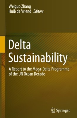 Delta Sustainability