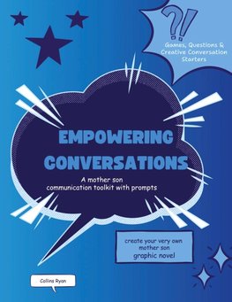 Empowering Conversations