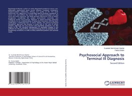 Psychosocial Approach to Terminal Ill Diagnosis