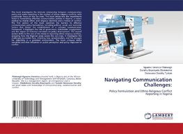 Navigating Communication Challenges: