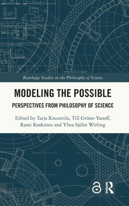 Modeling the Possible