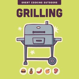 Grilling