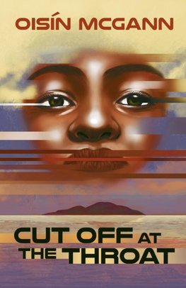 Cut Off at the Throat