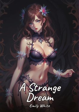 A Strange Dream