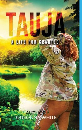 Tauja