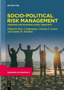 Socio-Political Risk Management