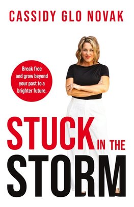 Stuck in the Storm