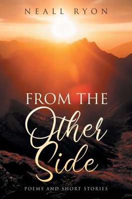 From The Other Side