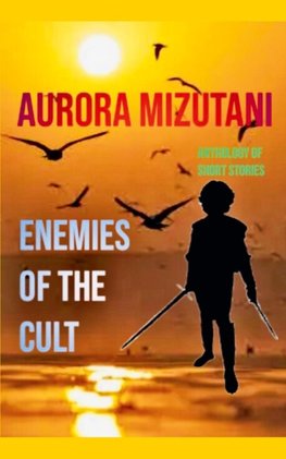 Enemies of the Cult