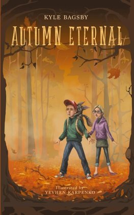Autumn Eternal