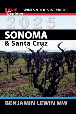Sonoma
