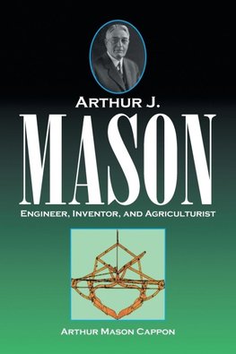 Arthur J. Mason