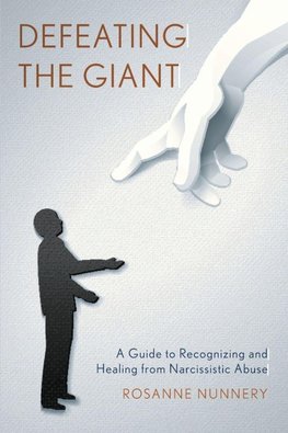 Defeating the Giant