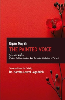 The Painted Voice