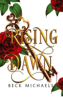 Rising Dawn (GOTM Limited Edition #4)