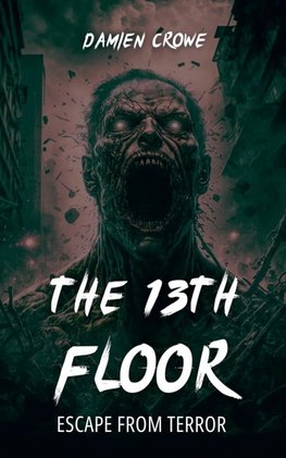 The 13th Floor
