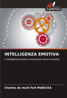 INTELLIGENZA EMOTIVA