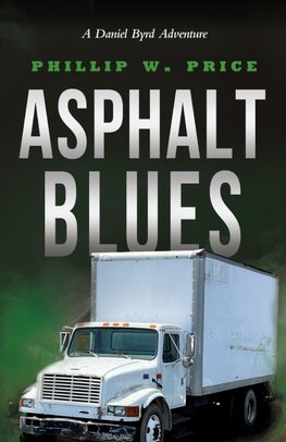 Asphalt Blues