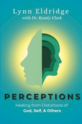 Perceptions