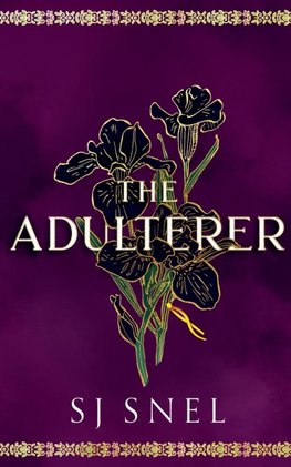 The Adulterer