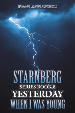 Starnberg Series Book 8