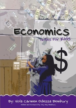 Economics